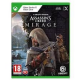 Assassin’s Creed Mirage XONE/XSX [POL] (nowa) (XONE)