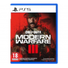 Call of Duty Modern Warfare III PS5 [POL] (nowa)