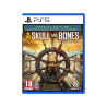 Skull and Bones Edycja Specjalna PS5 [POL] (Nowa)