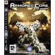 ARMORED CORE FOR ANSWER [ENG] (Używana) PS3