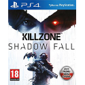 KILLZONE SHADOW FALL [PL] (Używana) PS4
