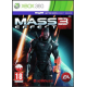 Mass Effect 3 [PL] (Używana) x360/xone