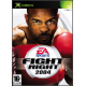 Fight Night 2004 [ENG] (Używana) XBOX