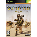 Full Spectrum Warrior [ENG] (Używana) XBOX