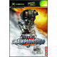 Unreal Championship [ENG] (Używana) XBOX