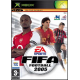 FIFA Football 2005 [ENG] (Używana) XBOX