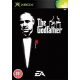 The Godfather [ENG] (Używana) XBOX