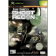 Tom Clancy's Ghost Recon (CLASSICS) [ENG] (Używana) XBOX