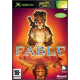 Fable [ENG] (Używana) XBOX