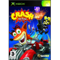 Crash Tag Team Racing [ENG] (Używana) XBOX