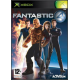 Fantastic 4 [ENG] (Używana) XBOX