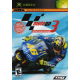 Moto GP 3: The Ultimate Racing Technology [ENG] (Używana) XBOX