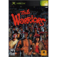 The Warriors [ENG] (Używana) XBOX
