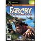 Far Cry Instincts [ENG] (Używana) XBOX