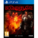 BOUND BY FLAME [ENG] (Nowa) PS4
