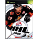 NHL 2003 [ENG] (Używana) XBOX