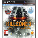 KILLZONE 3 [PL] (Używana) PS3