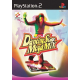 Dancing Stage MegaMix [ENG] (Używana) PS2