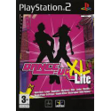 DANCE UK XL [ENG] (Używana) PS2
