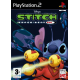 Disney's Stitch: Experiment 626 [ENG] (Używana) PS2