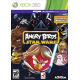 Angry Birds Star Wars [ENG] (Używana) x360