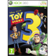 Disney Pixar Toy Story 3 [ENG] (Nowa) x360/xone
