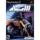XGIII: Extreme G Racing [ENG] (Używana) PS2