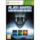 Alien Breed Trilogy [ENG] (Używana) x360