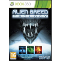 Alien Breed Trilogy [ENG] (Używana) x360