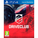 DRIVECLUB [PL] (Nowa) PS4