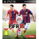 FIFA 15 [PL] (Używana) PS3