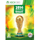 2014 FIFA World Cup Brazil [ENG I INNE] (Używana) x360