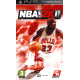NBA 2K11 [ENG] (Używana) PSP
