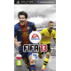 FIFA 13 [PL] (Używana) PSP