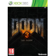 Doom 3 BFG Edition [ENG] (Używana) x360/xone