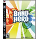 BAND HERO  [ENG] (Używana) PS3