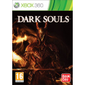 Dark Souls [ENG] (Używana) x360/xone