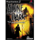 Alone in the Dark The New Nightmare [ENG] (Używana) PS2