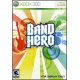 Band Hero [ENG] (Używana) x360