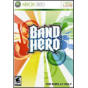 Band Hero [ENG] (Używana) x360