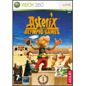 Asterix Aux Jeux Olympiques [ENG] (Używana) x360