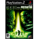 ALIEN VS PREDATOR EXTINCTION [ENG] (Używana) PS2