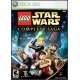 LEGO Star Wars The Complete Saga [ENG] (Nowa) x360/xone
