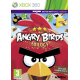 Angry Birds Trilogy [ENG] (Używana) x360