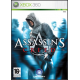 Assassin's Creed [ENG] (Używana) x360/xone