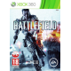Battlefield 4 [PL] (Używana) x360