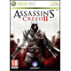 Assassin's Creed II [ENG] (Używana) x360/xone