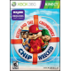 Alvin and the Chipmunks Chipwrecked [ENG] (Używana) x360