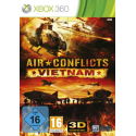 Air Conflicts Vietnam [ENG] (Nowa) x360