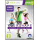 Your Shape Fitness Evolved 2012 [PL] (Nowa) x360